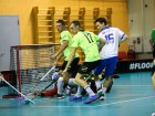 FOTO: Vīriešu grupa 1, 2. diena