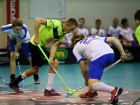 FOTO: Vīriešu grupa 1, 2. diena