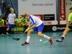 FOTO: Vīriešu grupa 1, 2. diena