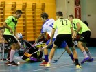FOTO: Vīriešu grupa 1, 2. diena