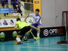 FOTO: Vīriešu grupa 1, 2. diena