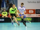 FOTO: Vīriešu grupa 1, 2. diena