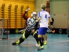 FOTO: Vīriešu grupa 1, 2. diena