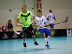 FOTO: Vīriešu grupa 1, 2. diena