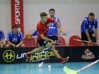 FOTO: Vīriešu Elites grupa, 2. diena