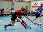 FOTO: Vīriešu Elites grupa, 2. diena