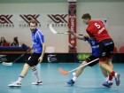 FOTO: Vīriešu Elites grupa, 2. diena