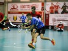 FOTO: Vīriešu Elites grupa, 2. diena