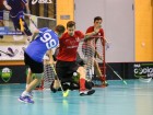 FOTO: Vīriešu Elites grupa, 2. diena