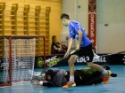 FOTO: Vīriešu Elites grupa, 2. diena
