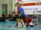 FOTO: Vīriešu Elites grupa, 2. diena