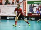 FOTO: Vīriešu Elites grupa, 2. diena