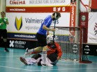 FOTO: Vīriešu Elites grupa, 2. diena