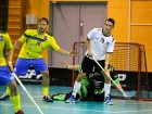 FOTO: Vīriešu Elites grupa, 2. diena