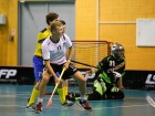 FOTO: Vīriešu Elites grupa, 2. diena