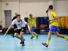 FOTO: Vīriešu Elites grupa, 2. diena
