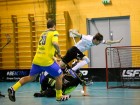 FOTO: Vīriešu Elites grupa, 2. diena