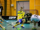 FOTO: Vīriešu Elites grupa, 2. diena