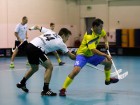 FOTO: Vīriešu Elites grupa, 2. diena