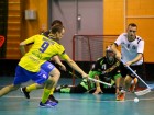 FOTO: Vīriešu Elites grupa, 2. diena