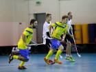 FOTO: Vīriešu Elites grupa, 2. diena
