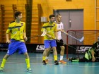 FOTO: Vīriešu Elites grupa, 2. diena