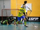FOTO: Vīriešu Elites grupa, 2. diena