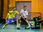 FOTO: Vīriešu Elites grupa, 2. diena