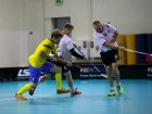 FOTO: Vīriešu Elites grupa, 2. diena