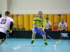 FOTO: Vīriešu Elites grupa, 2. diena