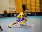 FOTO: Vīriešu Elites grupa, 2. diena