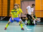 FOTO: Vīriešu Elites grupa, 2. diena
