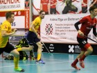 FOTO: Vīriešu Elites grupa, 2. diena