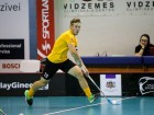 FOTO: Vīriešu Elites grupa, 2. diena