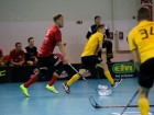 FOTO: Vīriešu Elites grupa, 2. diena