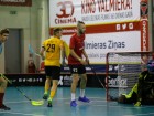 FOTO: Vīriešu Elites grupa, 2. diena