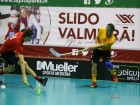 FOTO: Vīriešu Elites grupa, 2. diena