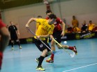 FOTO: Vīriešu Elites grupa, 2. diena