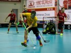 FOTO: Vīriešu Elites grupa, 2. diena