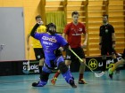 FOTO: Vīriešu Elites grupa, 2. diena
