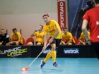 FOTO: Vīriešu Elites grupa, 2. diena