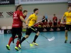 FOTO: Vīriešu Elites grupa, 2. diena