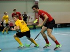 FOTO: Vīriešu Elites grupa, 2. diena