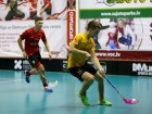 FOTO: Vīriešu Elites grupa, 2. diena