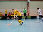 FOTO: Vīriešu Elites grupa, 2. diena