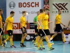 FOTO: Vīriešu Elites grupa, 2. diena