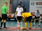FOTO: Vīriešu Elites grupa, 2. diena