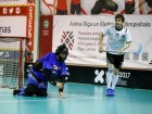FOTO: Vīriešu Elites grupa, 2. diena