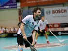 FOTO: Vīriešu Elites grupa, 2. diena