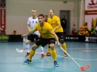 FOTO: Vīriešu Elites grupa, 2. diena